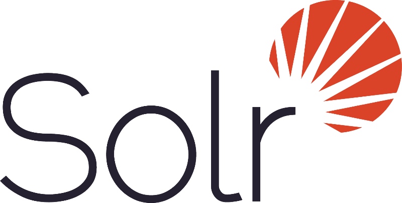 如何在 Ubuntu 14/15 上配置 Apache Solr 如何在 Ubuntu 14/15 上配置 Apache Solr