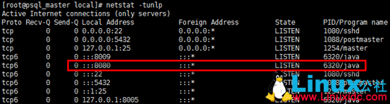 CentOS- 7 下 CMDBuild2.4.3 安装配置 CentOS- 7 下 CMDBuild2.4.3 安装配置