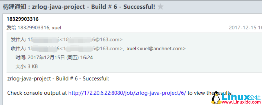 Jenkins 自动发布 Java 代码 Jenkins 自动发布 Java 代码