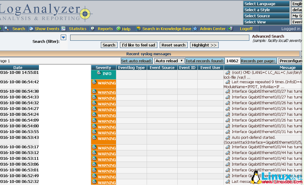 eg.png wKioL1f4tNSRaloHAAFjU4KPMnA655.png