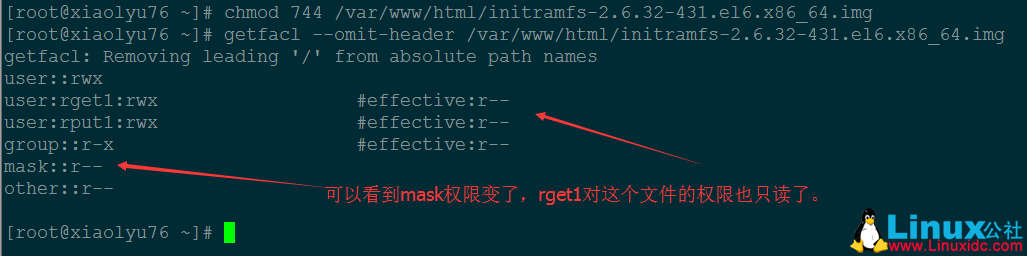 rsync 实现数据备份详解 rsync 实现数据备份详解