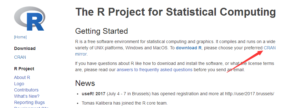 Zeppelin0.6.2+SparkR2.0.2 环境搭建 Zeppelin0.6.2+SparkR2.0.2 环境搭建