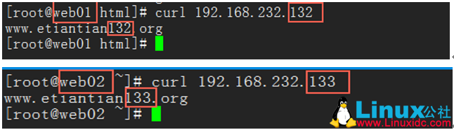 Nginx 负载均衡应用案例剖析 Nginx 负载均衡应用案例剖析