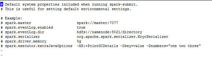 Spark 源码走读 Spark 源码走读
