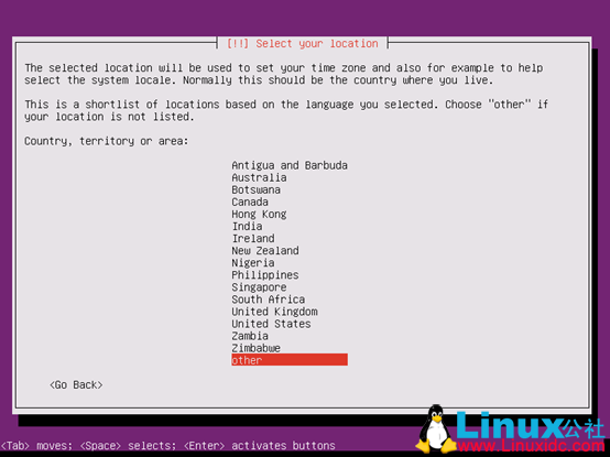 Ubuntu Server 16.04 安装并用两块硬盘做 RAID1 Ubuntu Server 16.04 安装并用两块硬盘做 RAID1
