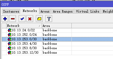 用 Mikrotik Router 搭建 GRE over IPSec 备用链路 用 Mikrotik Router 搭建 GRE over IPSec 备用链路