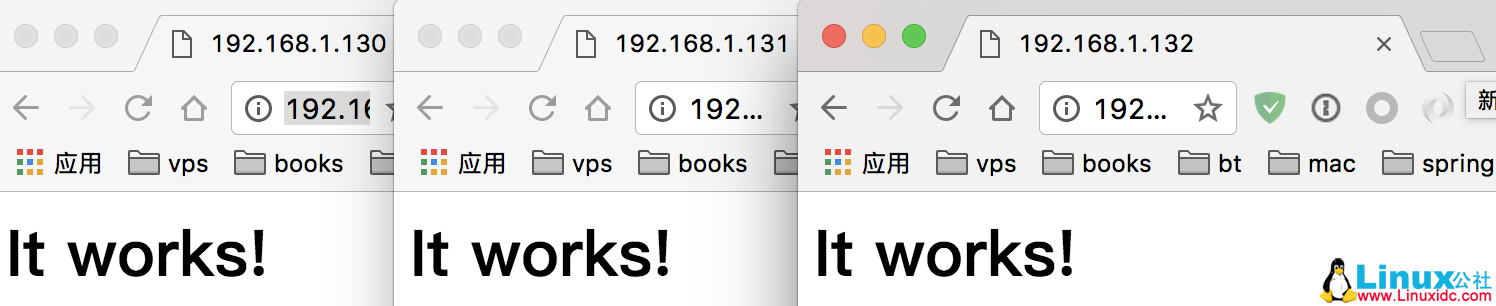 Docker Swarm 及界面管理工具 Portainer 安装 Docker Swarm 及界面管理工具 Portainer 安装
