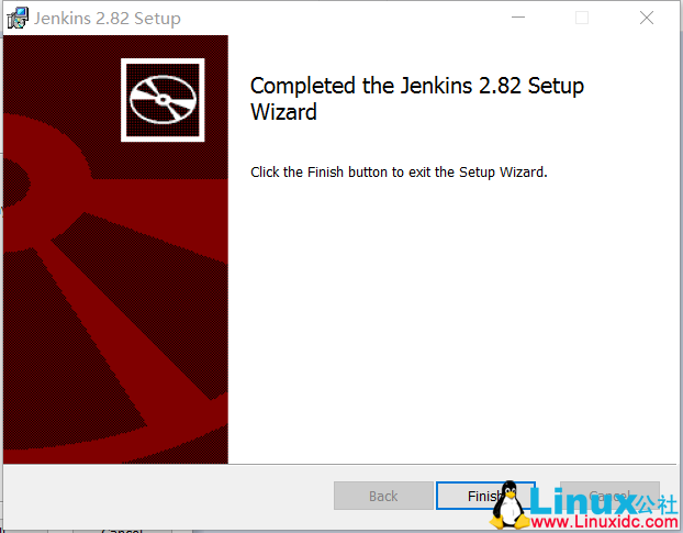 Jenkins 服务器搭建指南 - 官方文档翻译整理 Jenkins 服务器搭建指南 - 官方文档翻译整理