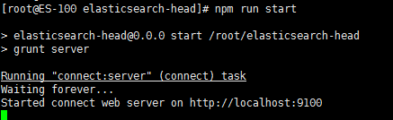 Elasticsearch 零基础到入门新手教程