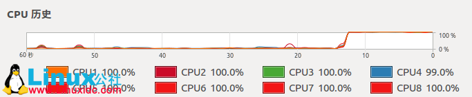 Ubuntu 16.04 中安装 CUDA Toolkit Ubuntu 16.04 中安装 CUDA Toolkit