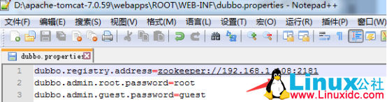 Linux 下安装单机版 Zookeeper(和 dubbo 配合验证)和 Redis(用图形化界面连接验证) Linux 下安装单机版 Zookeeper(和 dubbo 配合验证)和 Redis(用图形化界面连接验证)
