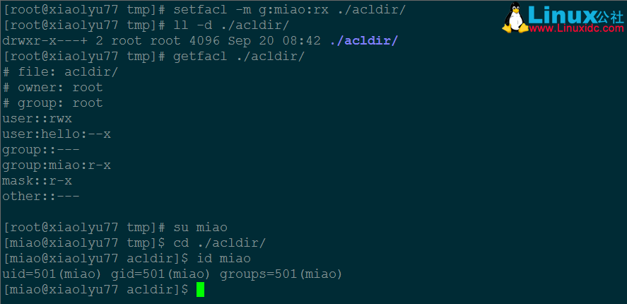 rsync 实现数据备份详解 rsync 实现数据备份详解