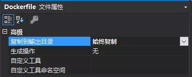 .NET Core 微服务架构 -Docker 部署 .NET Core 微服务架构 -Docker 部署