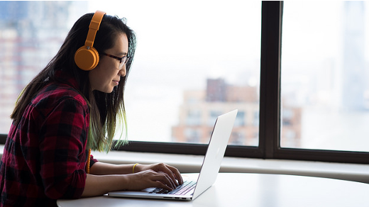 用 Hugo 30 分钟搭建静态博客 用 Hugo 30 分钟搭建静态博客