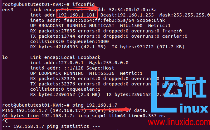 KVM 虚拟化管理平台 WebVirtMgr 部署 - 完整记录 KVM 虚拟化管理平台 WebVirtMgr 部署 - 完整记录