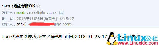 CentOS7 安装配置 SVN 及 SVN Hook 实战 CentOS7 安装配置 SVN 及 SVN Hook 实战