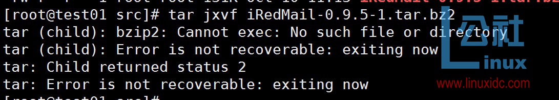CentOS 7.2 下 iredmail 邮件服务器搭建与使用 CentOS 7.2 下 iredmail 邮件服务器搭建与使用