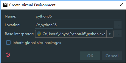 Tensorflow 开发环境配置及其基本概念 Tensorflow 开发环境配置及其基本概念