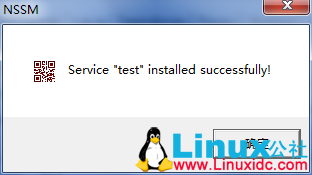 使用 NSSM 在 Windows 服务器上部署 Node.js 使用 NSSM 在 Windows 服务器上部署 Node.js