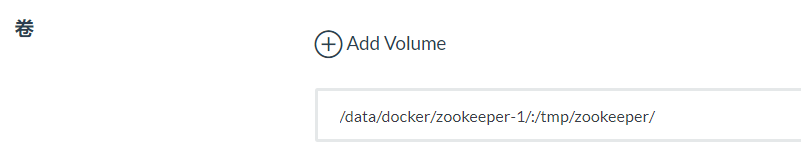 Docker 微服务 - 镜像构建交付和使用 Rancher 进行容器创建管理 Docker 微服务 - 镜像构建交付和使用 Rancher 进行容器创建管理