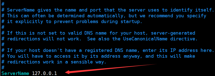 Apache Httpd 2.2 配置全解析(CentOS6) Apache Httpd 2.2 配置全解析(CentOS6)