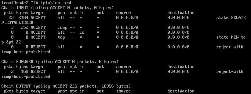 Linux 通过虚拟机模拟路由器实现主机跨路由通信 Linux 通过虚拟机模拟路由器实现主机跨路由通信