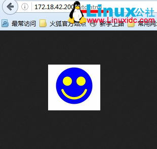 Nginx 基础应用详解 Nginx 基础应用详解