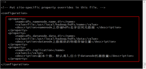 CentOS7 或 RHEL7 下搭建 Hadoop 2.7.6 完全分布式 CentOS7 或 RHEL7 下搭建 Hadoop 2.7.6 完全分布式
