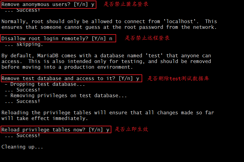 CentOS 7 下部署 LAMP 教程及实现 WordPress CentOS 7 下部署 LAMP 教程及实现 WordPress