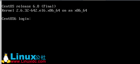 DHCP+TFTP+HTTP+KS 无人值守安装 DHCP+TFTP+HTTP+KS 无人值守安装