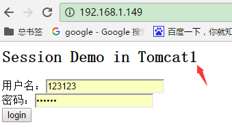  这里写图片描述 
