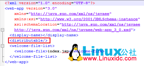 多个 Tomcat 之间实现 Session 共享
