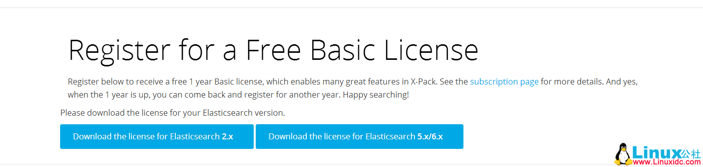 Redis 与可视化工具 Grafana 部署 Redis 与可视化工具 Grafana 部署