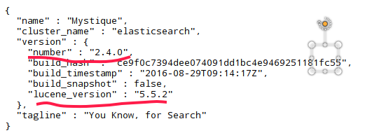 Linux 部署 ELK 日志分析系统与简单测试 Linux 部署 ELK 日志分析系统与简单测试