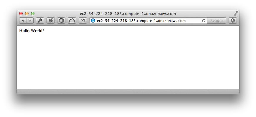 在 Ubuntu 上使用 Nginx 部署 Flask 应用 在 Ubuntu 上使用 Nginx 部署 Flask 应用