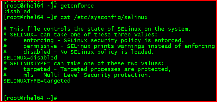 Linux 操作系统 Samba 服务器配置与使用 Linux 操作系统 Samba 服务器配置与使用
