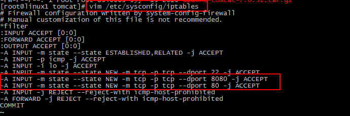 Nginx 反向代理,负载均衡,Redis Session 共享,Keepalived 高可用 Nginx 反向代理,负载均衡,Redis Session 共享,Keepalived 高可用