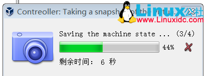 Fuel 9.0 快速部署 Openstack Mitaka 图文详解 Fuel 9.0 快速部署 Openstack Mitaka 图文详解