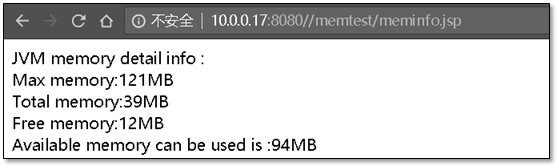 企业级 Tomcat 部署实践及安全调优 企业级 Tomcat 部署实践及安全调优