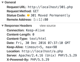 HTTP 常用状态码分析 HTTP 常用状态码分析
