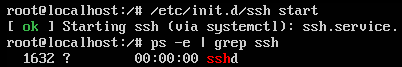 Xshell 连接 CentOS 7 与 Ubuntu Server Xshell 连接 CentOS 7 与 Ubuntu Server