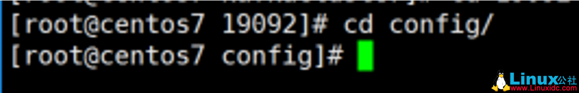 CentOS 7 下 Kafka 集群安装