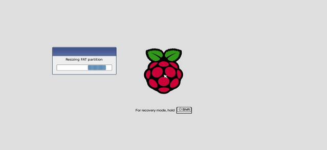 如何搭建树莓派的 Net 与 NodeJS 运行环境 如何搭建树莓派的 Net 与 NodeJS 运行环境