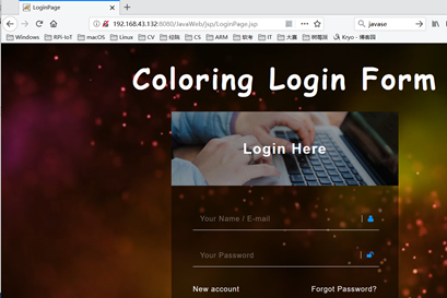 使用树莓派打造远程 Web 服务器 使用树莓派打造远程 Web 服务器