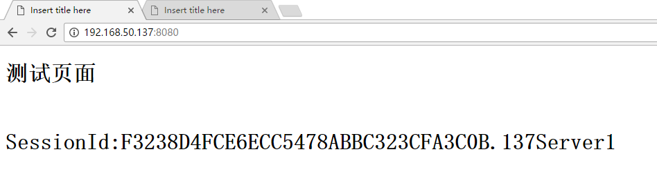 Nginx 反向代理,负载均衡,Redis Session 共享,Keepalived 高可用 Nginx 反向代理,负载均衡,Redis Session 共享,Keepalived 高可用