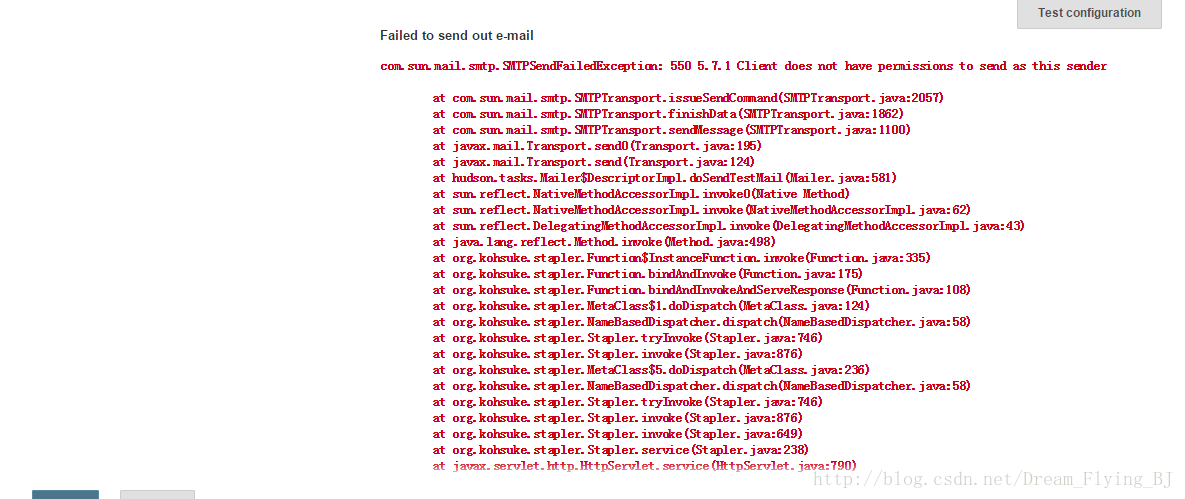 Jenkins+Gitlab+Sonar 代码检查平台搭建 Jenkins+Gitlab+Sonar 代码检查平台搭建