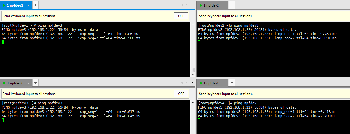 Hadoop 的安装与环境搭建 Hadoop 的安装与环境搭建