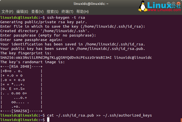 在 Linux Ubuntu 18.04/18.10 上安装 Hadoop 图文详解 在 Linux Ubuntu 18.04/18.10 上安装 Hadoop 图文详解