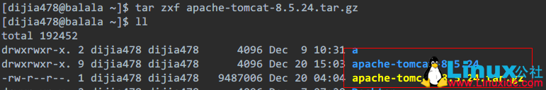 CentOS 6.7 下单机部署 Solr 7.1.0 CentOS 6.7 下单机部署 Solr 7.1.0