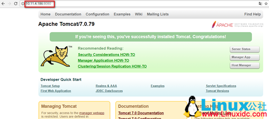 CentOS- 7 下 CMDBuild2.4.3 安装配置 CentOS- 7 下 CMDBuild2.4.3 安装配置